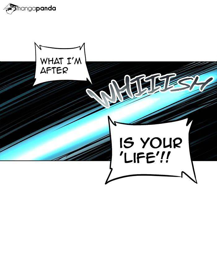 Tower of God, Chapter 271 image 70